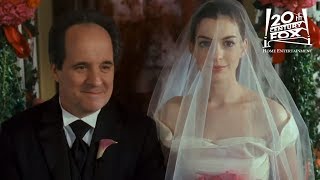 Weddings Gone Wrong | 20th Century FOX