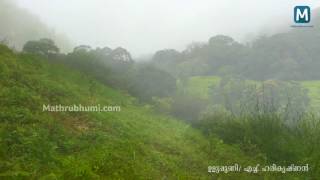 Uluppuni | Kerala Tourism | Idukki | Kottayam