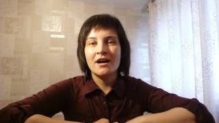 TESOL TEFL Reviews - Video Testimonial – Anna