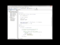 VBA Sorting items in an Array