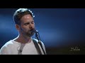 old for new w spontaneous worship jeremy riddle bethel music