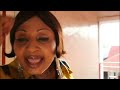 Mbilia Bel Mobali Na Ngai Wana (