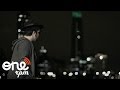Mr.Don - Contigo (ConceptVideo / Bachata Cristiana 2017)