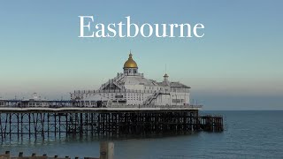 Eastbourne   sunshine coast