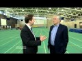 Granada Reports with Barrie Wells and Holly Bleasdale.mp4