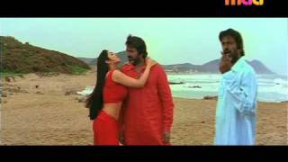 Top 10 romantic songs: Are Pachi Pachiga