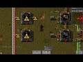 factorio masa multiplayer 6. extermination u0026 expansion let s play factorio gameplay