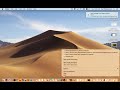 How to Add Selenium Chrome Driver with Maven on MacOS