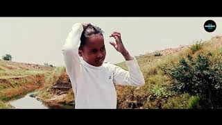 TU SHAHAR BANAAGI (Full Video) Parry Sudbury | MixSingh | Only Video Manpreet Wartia