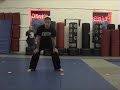 matt federico skip hook tutorial