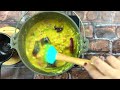 dhungar tadka dal smoked lentils धुंगार ताड़का दाल की रेसिपी