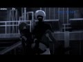 Amv - [MEP] Tribute -「What If」