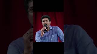 ముందుకు సాగు అద్భుతాలు చూస్తావ్ ...| Dr.P.Satish Kumar Short Sermons | Calvary Temple Live #Shorts