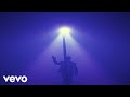 Jake Future - On My Mind (Official Audio)sdjc (Lyric Video)