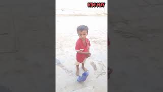 Boy play with toys😀😙😙😚😍#shorts #youtubeshorts #shortvideo #viralvideo #childplay