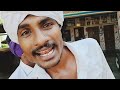 કડાનું રહસ્ય ભાગ 5 gujarati comedy video comedy video