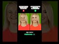 Persona app - Best video/photo editor 💚 #skincare #beautyblogger #makeuplover #persona