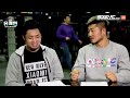 xiaomi road fc 034 김승연 권아솔 유쾌한 인터뷰