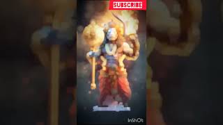 #jai #shree #ram-raj🚩 🚩🙏🙏 @jay @shree #ram-raj🚩 🚩🙏🙏 #short #video #vira 🚩🚩🚩🚩 🙏🙏🙏🙏🙏