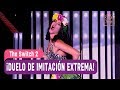 Download The Switch 2 - ¡Duelo de imitación extrema! - Mejores Momentos / Capítulo 22 In Mp4 3Gp Full HD Video