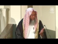 elm jumu ah khutbah english 15 may 2015 lessons from al isra and al mi raj