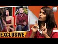 Download Naina's SHOCKING Reaction On Priyank And Divya's Official Breakup In Mp4 3Gp Full HD Video