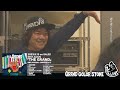 grand color stoneベストアルバム「the grand」トレラー