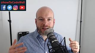 Speed Up JavaScript - Your JavaScript is Overweight