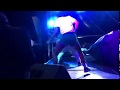 Tipcee Afrotainment UKZN Music Festival 2019