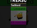 most lucky player in blox fruits.. 🍀🍀 bloxfruits