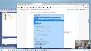 CS 210 Ch 6, Part 1 - Objects