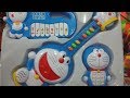 Musical Educational Doraemon piano keyboard Toys for kids