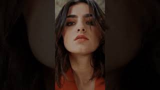 Grace Boor Instagram Influencer & American Model Bio & Info 1