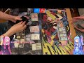 【mtg：モダン】白黒石鍛冶vs青赤ラガバン 【琴葉姉妹の実卓対戦動画 1】