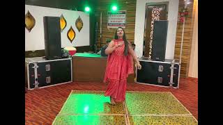 Chunari chunari || Dance video || Salman Khan || Sushmita sen || 90’s hit bollywood songs || sangeet