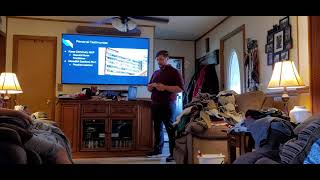 Workplace Communication Final Speech COMM 110