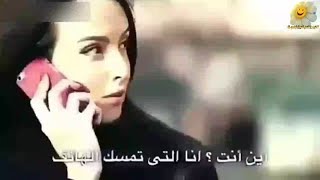 فيديو قصير بعنوان لاتثق باحد!!❤