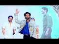 Sita Ramam Event Highlights @ LULU Mall - Kochi | Dulquer Salmaan | Mrunal Thakur | Sumanth