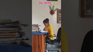 Day 28/365 of my Daily routine challenge 🔥🔥 ##dailyroutinevlog ##yogaasanas ##minivlog ##