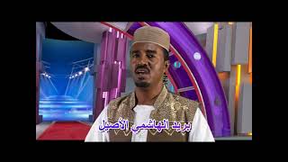 @abdalmahmoud123 دوام يا الزاكي الخليلو.......