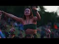Dancefestopia 2017