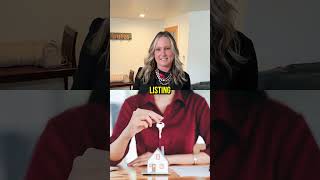 Begin Shopping For A Home Now