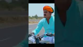 राडांस गाँव में RPL Part-2|| ladu thekedar ki comedy|| a short Rajasthani haryanvi comedy ||sudeep