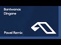 Bantwanas - Dingane (Powel Remix)