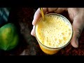 passion fruit juice passion fruit home made juice juice recipe malayalam