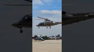 Flying #military #militaryhelicopter #army #amiricasgottalent #shortvideo #shortsfeed #shortsviral