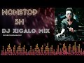 nonstop 2022 full 5h nhạc Đặt dj xicalo