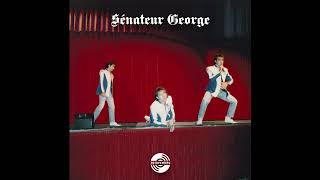 Sénateur George - Quel Dommage