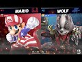 for glory chronicles episode 1 master mario