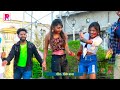 video_song pankaj raja धके जोबन दुनु रंग दऽ सऽ रे new bhojpuari holi video song 2022